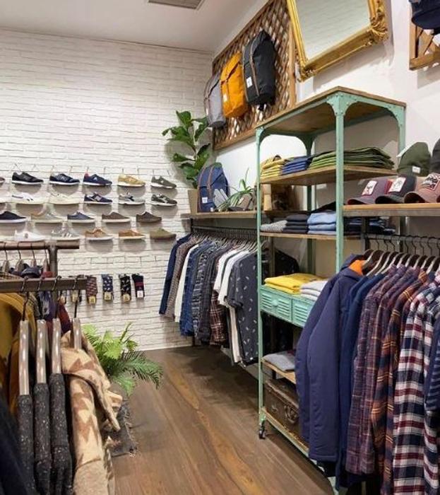 Tienda zapatillas sales artea